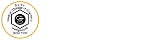 Collge of Ayurvedic medical-1