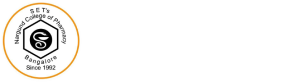 college-of-Pharmacy-logo.png